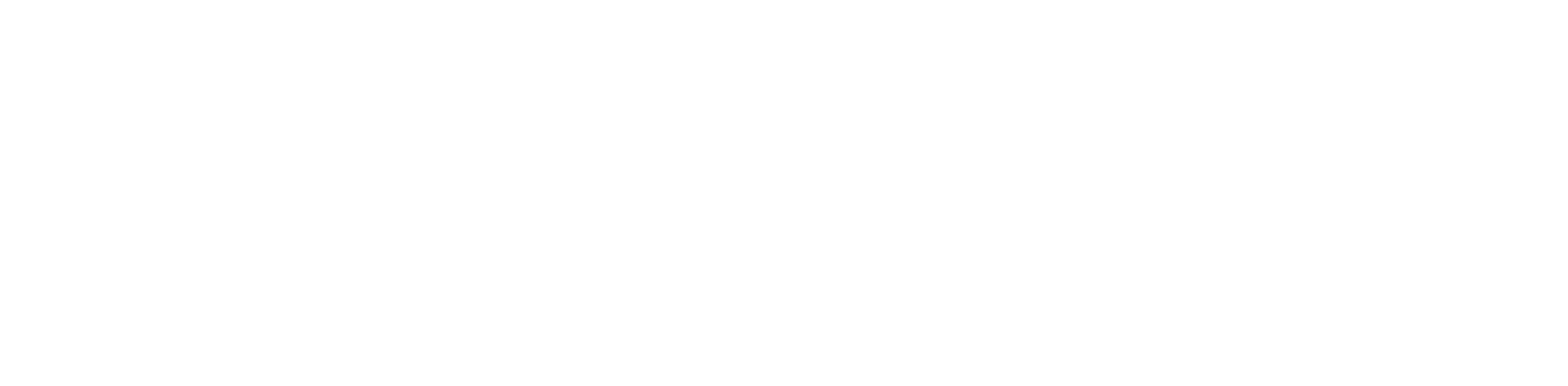 IDI — Intelligent Document Imaging